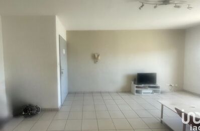 vente appartement 140 540 € à proximité de La Possession (97419)