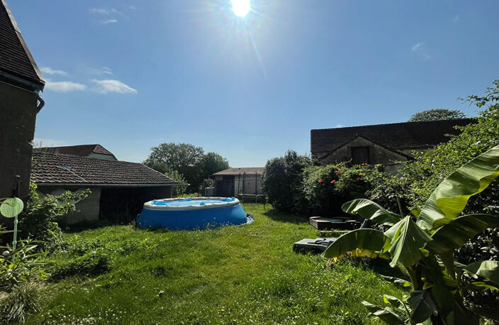 Tranquilité — photo 3