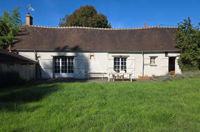 Maison 5 pièces 219000 €