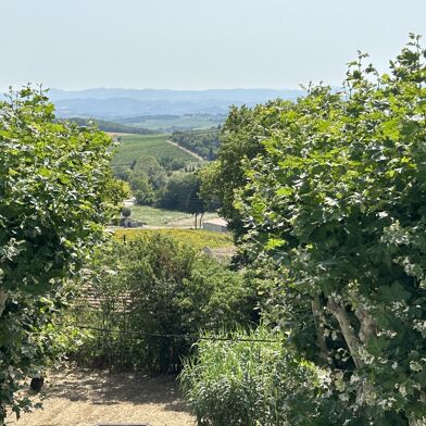 Maison 6 pièces 179000 €