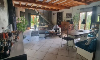 Photo N° 3