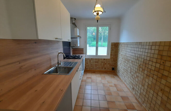 Maison Saint Jean De Luz 5 pièces 84.63 m2 — photo 3