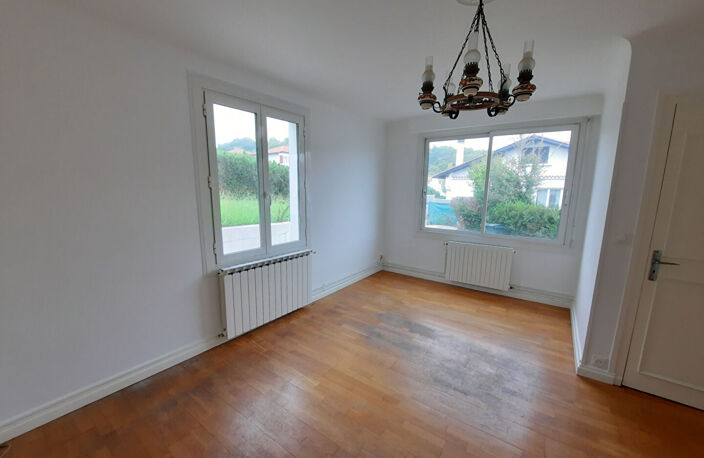 Maison Saint Jean De Luz 5 pièces 84.63 m2 — photo 4
