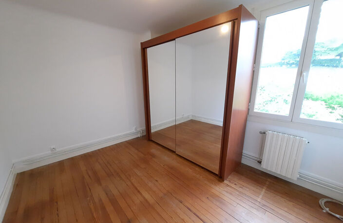 Maison Saint Jean De Luz 5 pièces 84.63 m2 — photo 5