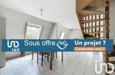 vente appartement 450 000 € à proximité de Doussard (74210)