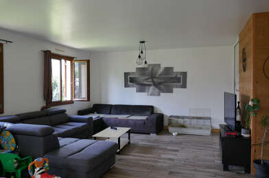 Maison 7 pièces 468000 €