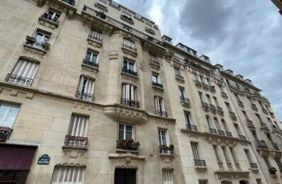 location bureau 2 148 € CC /mois à proximité de Margency (95580)