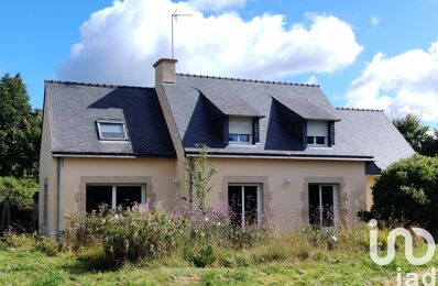 vente maison 391 780 € à proximité de Concarneau (29900)