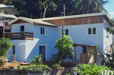 vente maison 425 000 € à proximité de Mayotte (976)