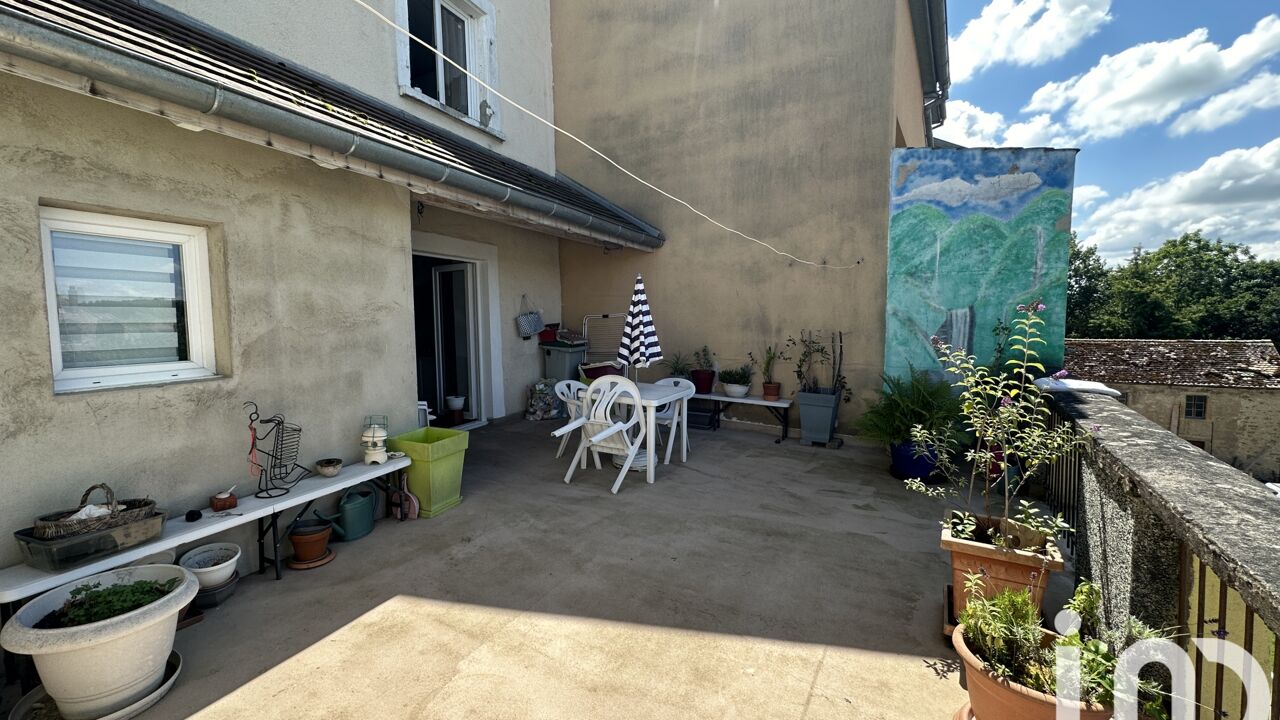 immeuble  pièces 396 m2 à vendre à Altkirch (68130)