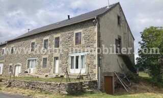 Photo N° 6
