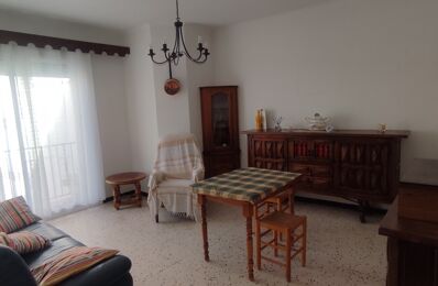 vente maison 175 000 € à proximité de Maureillas-Las-Illas (66480)