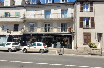 vente appartement 225 000 € à proximité de Villevaudé (77410)