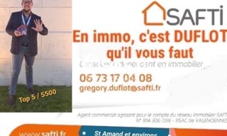 Photo N° 8
