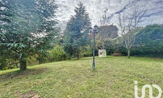 Photo N° 4
