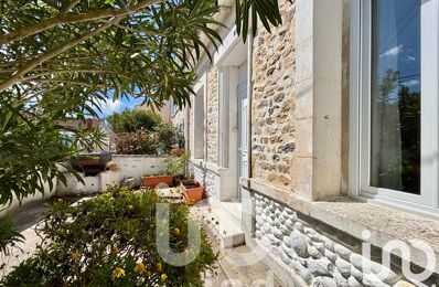 vente maison 250 000 € à proximité de Dolus-d'Oléron (17550)