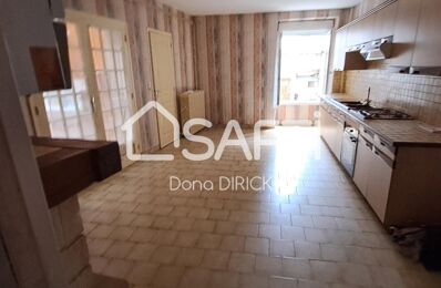 vente maison 99 000 € à proximité de Ligré (37500)