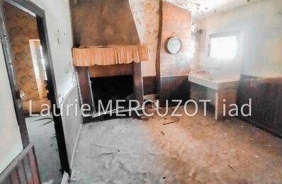 vente maison 64 000 € à proximité de Théza (66200)