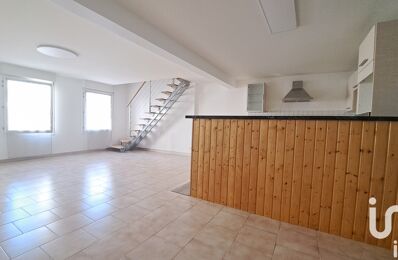 vente maison 159 000 € à proximité de Montberon (31140)