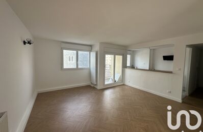 vente appartement 199 900 € à proximité de Calais (62100)