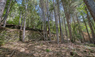 Terrain  770 m² à vendre à Concoules (30450)