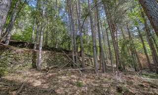 Terrain  770 m² à vendre à Concoules (30450)