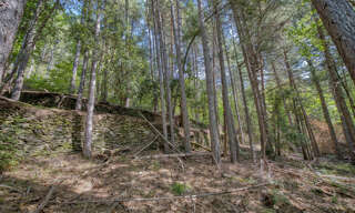 Terrain  770 m² à vendre à Concoules (30450)