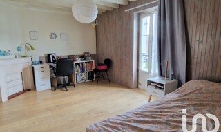 Photo N° 3
