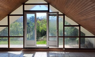 Maison 4 Pièces 130 m² à vendre à Courtenay (45320)