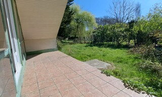 Photo N° 3