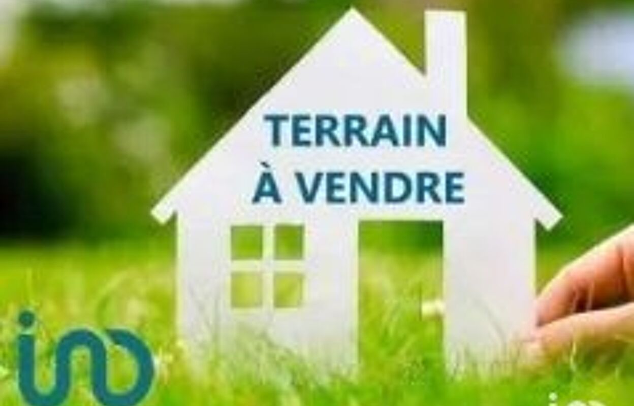 terrain  pièces 507 m2 à vendre à Les Déserts (73230)