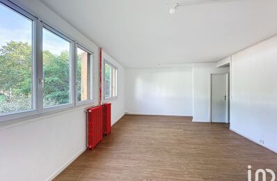 vente appartement 250 000 € à proximité de Champs-sur-Marne (77420)