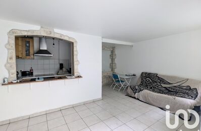 vente appartement 315 000 € à proximité de Le Bouscat (33110)