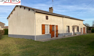 Photo N° 5