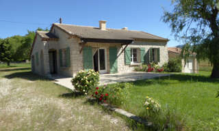 Maison 5 Pièces 100 m² à vendre à Sault (84390)