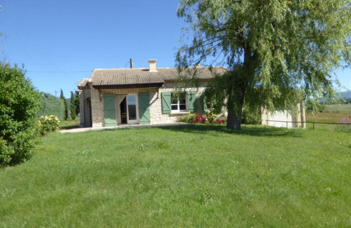 La Villa de SAULT — photo 2