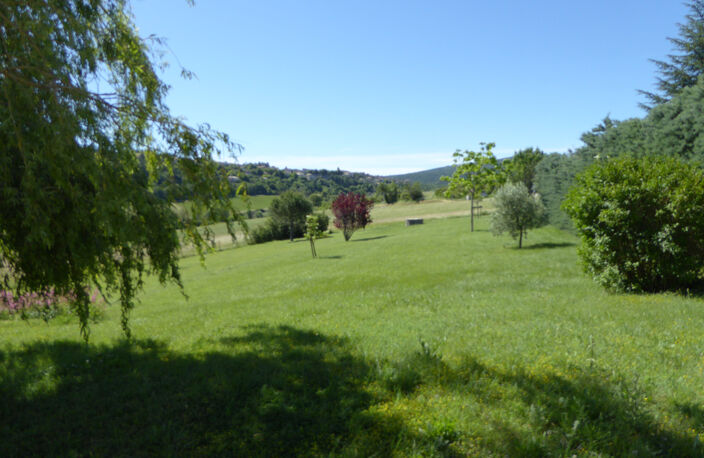 La Villa de SAULT — photo 3