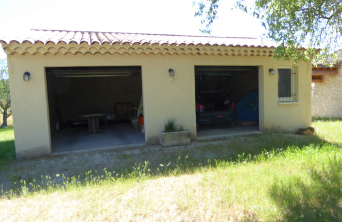 La Villa de SAULT — photo 5