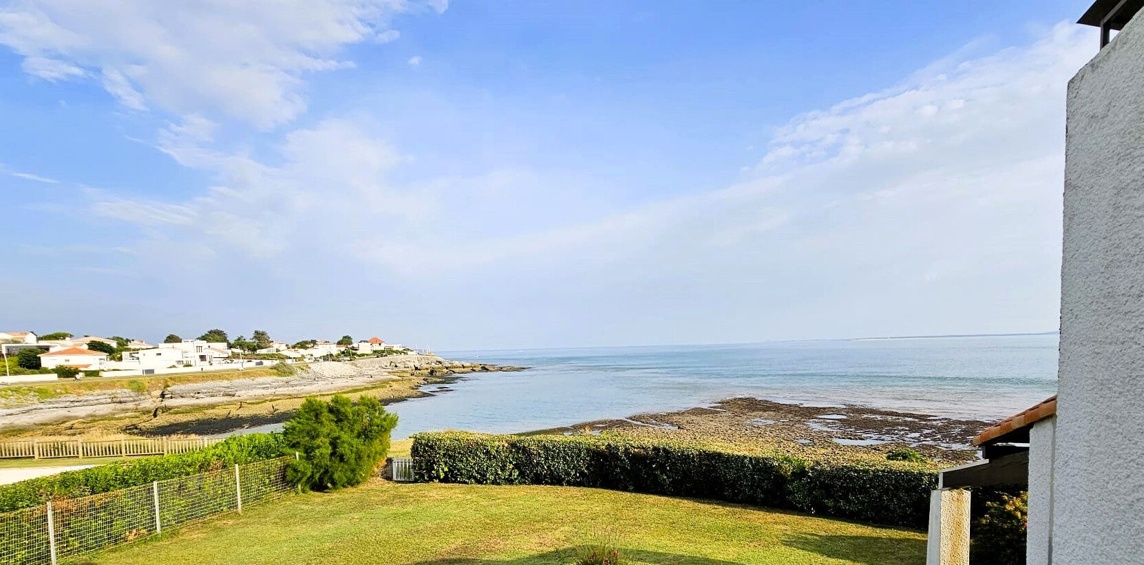 Villa / Maison  T6 à vendre Vaux-sur-Mer 17640