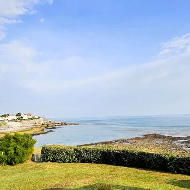 Maison 6 pièces 1890000 €