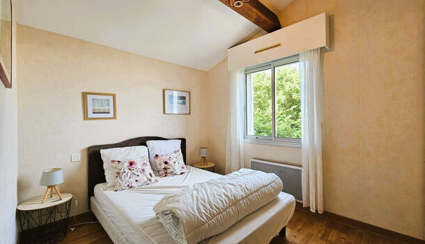 Villa / Maison 6 pièces  à vendre Vaux-sur-Mer 17640