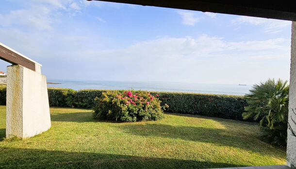 Villa / Maison 6 pièces  à vendre Vaux-sur-Mer 17640