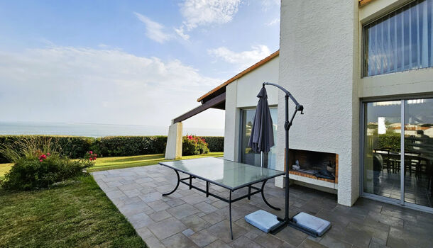 Villa / Maison 6 pièces  à vendre Vaux-sur-Mer 17640