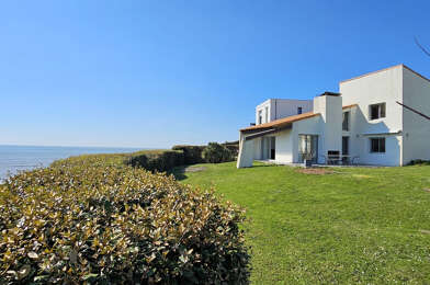 Maison 6 pièces 1771000 €