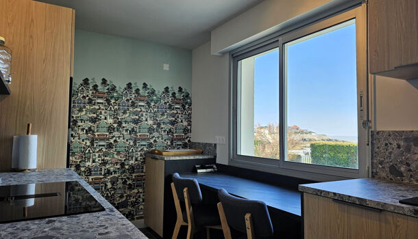 Villa / Maison 6 pièces  à vendre Vaux-sur-Mer 17640