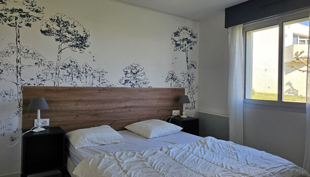 Villa / Maison 6 pièces  à vendre Vaux-sur-Mer 17640