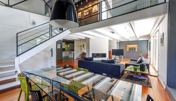 Villa / Maison 7 pièces  à vendre Pau 64000