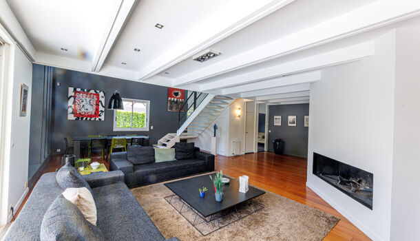 Villa / Maison 7 pièces  à vendre Pau 64000