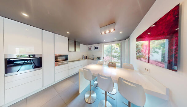 Villa / Maison 7 pièces  à vendre Pau 64000