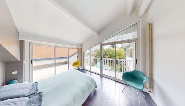 Villa / Maison 7 pièces  à vendre Pau 64000